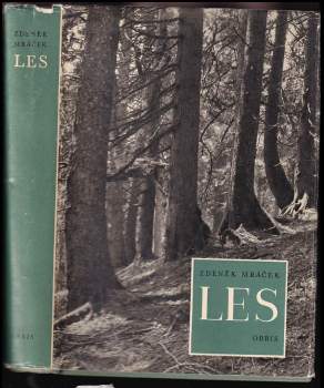 Les