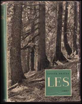 Les