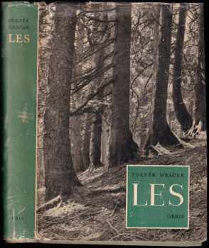 Les