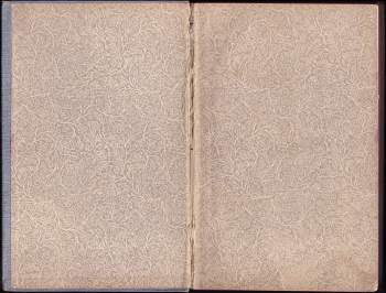 Bernard Landsberg: Lesem a nivou