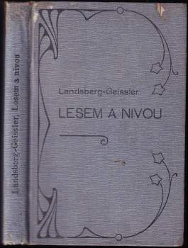 Lesem a nivou