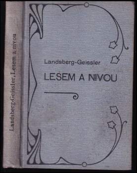 Lesem a nivou