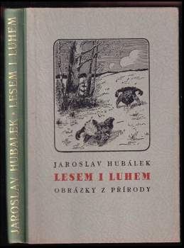 Lesem i luhem