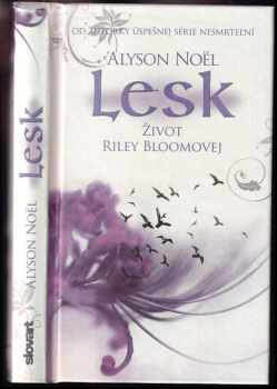 Lesk