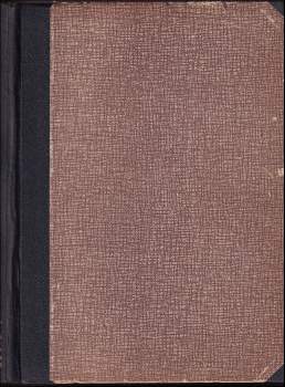 Dušan Zachar: Lesné meliorácie