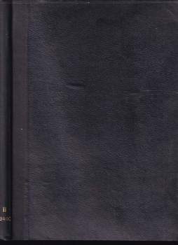 Lesní dopravnictví