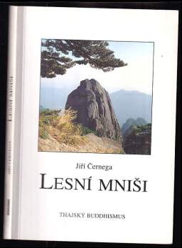 Lesní mniši