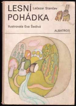 Lesní pohádka