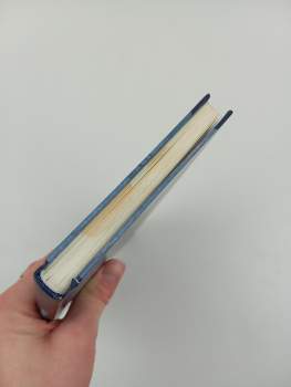 Adalbert Stifter: Lesní poutník