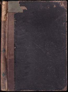 Lesní stráž, KOMPLETNÍ ROČNÍK VI.