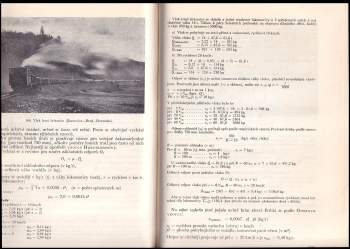 Karel Matyáš: Lesní těžba