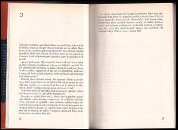 Norman Mailer: Lesní zámek, aneb, Hitlerův přízrak