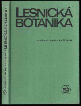 Lesnická botanika