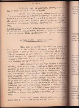 Rudolf Šály: Lesnícke pôdoznalectvo