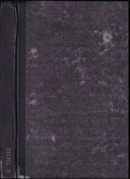 Lesnícke pôdoznalectvo