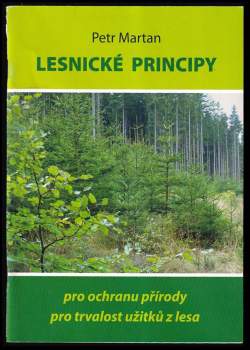 Lesnické principy