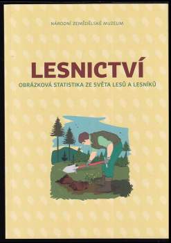Lesnictví