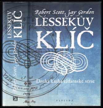 Lessekův klíč