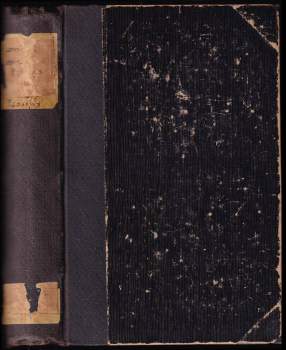 Paul Günther Lorentz: Lessings Philosophie