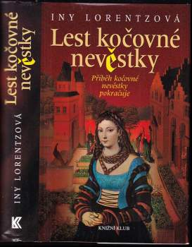 Lest kočovné nevěstky