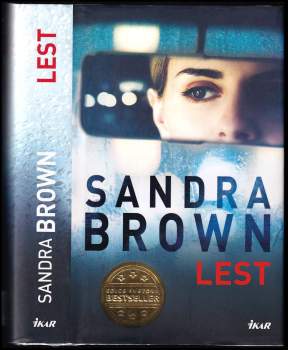 Sandra Brown: Lest