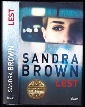 Sandra Brown: Lest