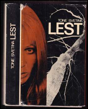 Lest