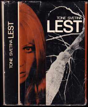Lest