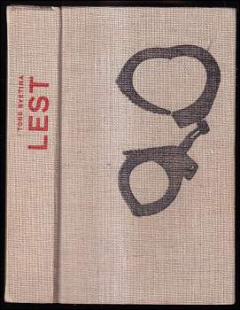 Lest