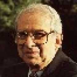 Lester Grinspoon