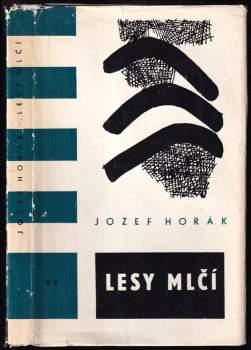 Lesy mlčí