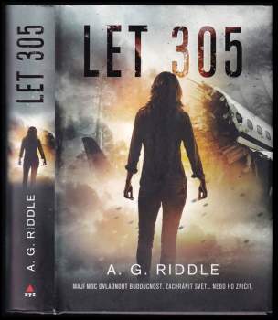 Let 305