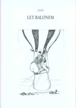 Let balonem