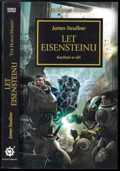 Let Eisensteinu