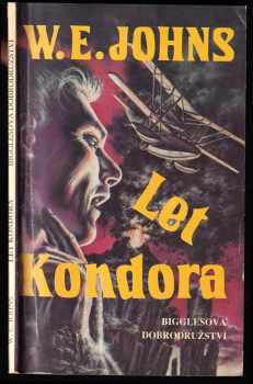 Let Kondora