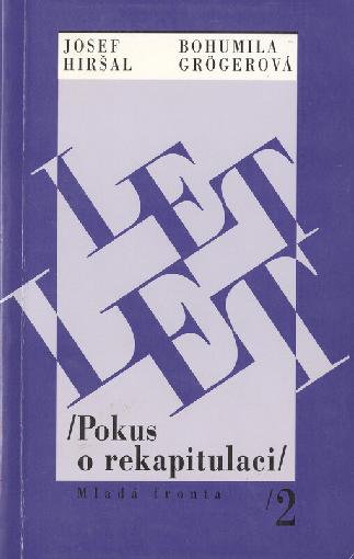 Let let