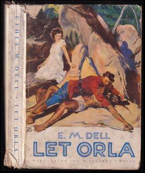 Let orla