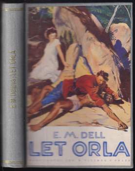 Let orla
