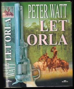 Let orla