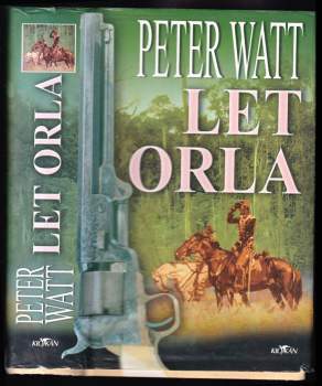 Let orla