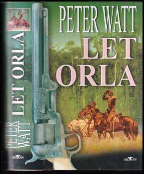 Let orla