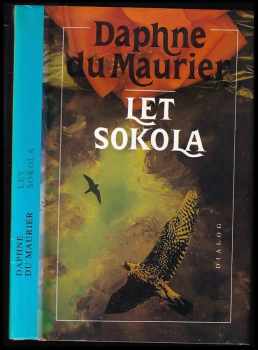 Let Sokola