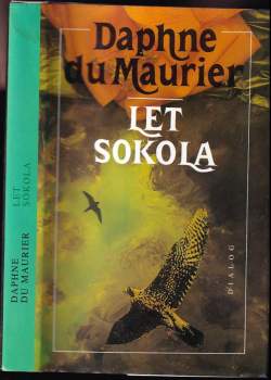 Let Sokola