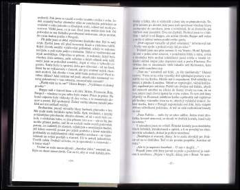 Daphne Du Maurier: Let Sokola