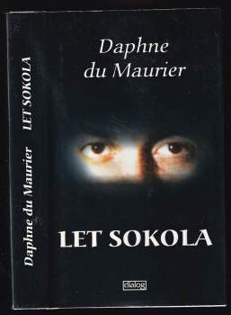 Let Sokola - Daphne Du Maurier (1995, Dialog) - ID: 2359333