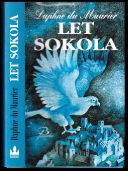 Let Sokola