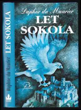 Let Sokola
