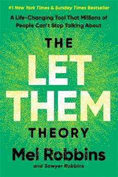 Let Them Theory