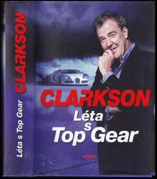 Léta s Top Gear
