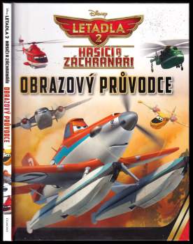 Letadla 2